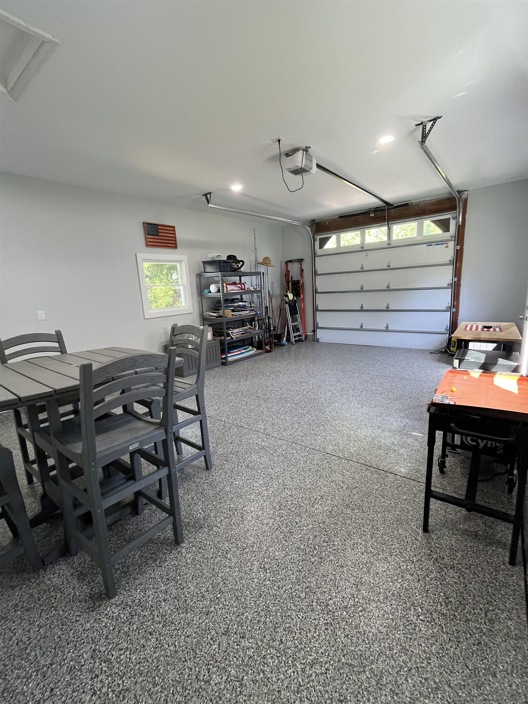141 Woodbine Ocean View Road Ocean View, NJ 08230 - Photo 26 of 29