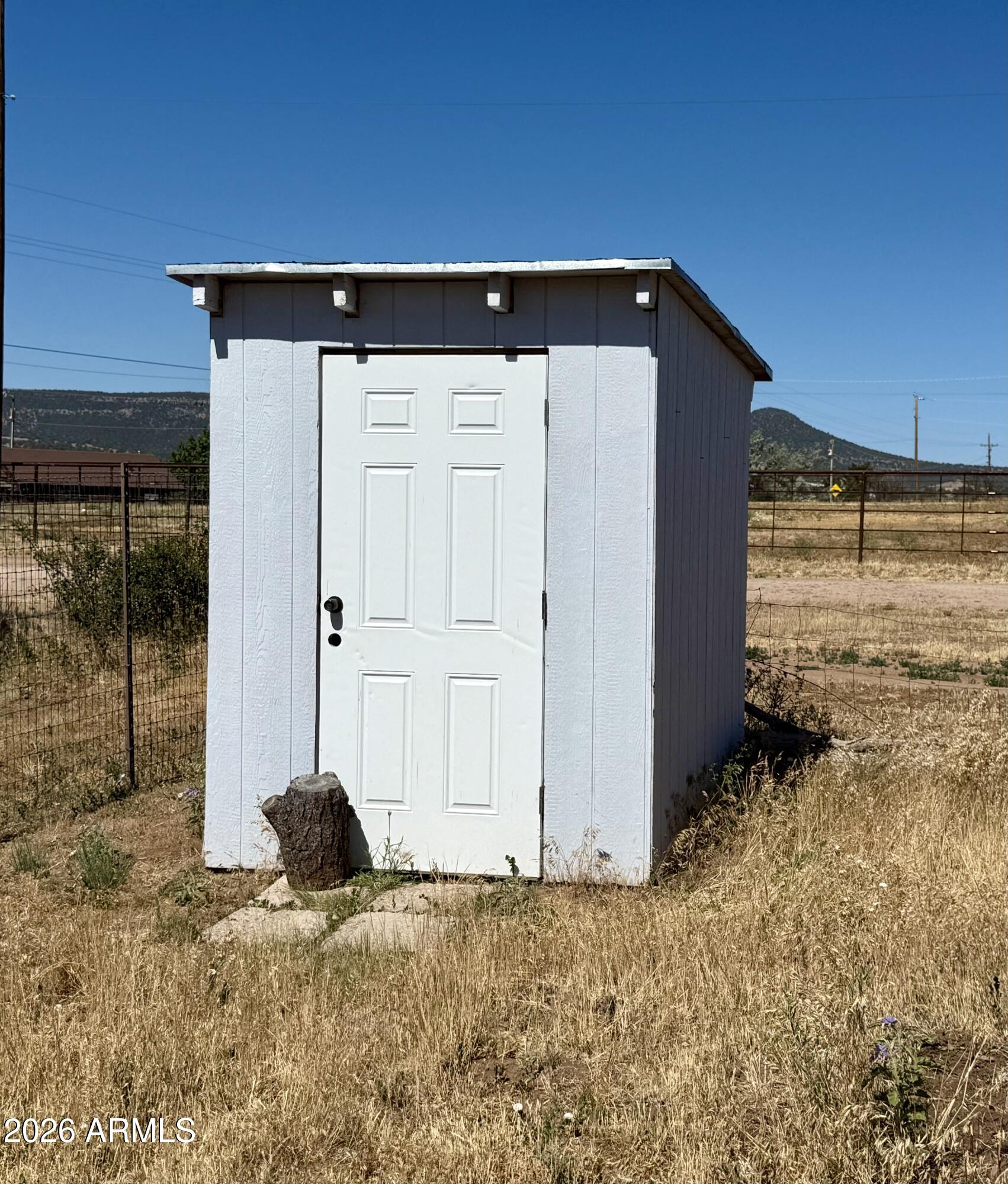 145 Ghostrider Road Young, AZ 85554 - Photo 21 of 22