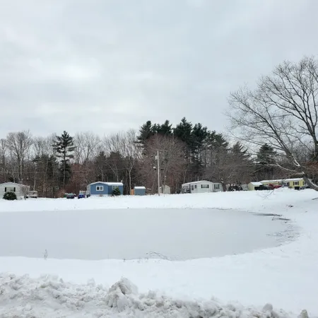 $99,900 | 5 Christian Street, Danville, NH 03819