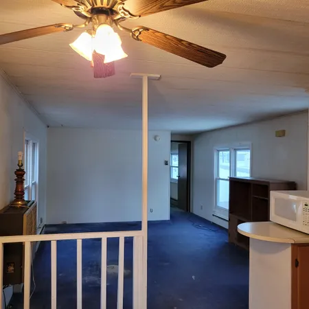 $99,900 | 5 Christian Street, Danville, NH 03819