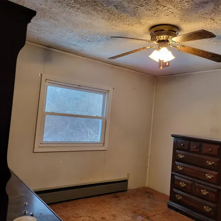 $99,900 | 5 Christian Street, Danville, NH 03819