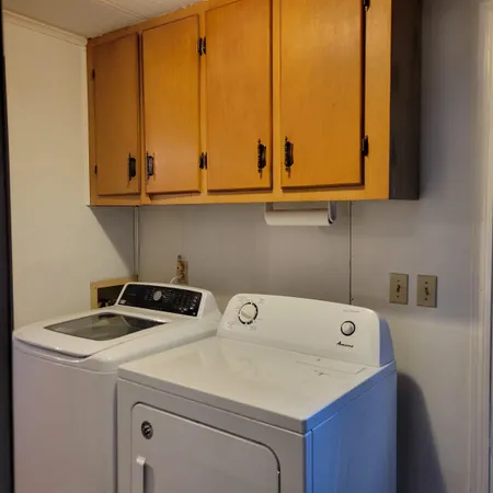 $99,900 | 5 Christian Street, Danville, NH 03819