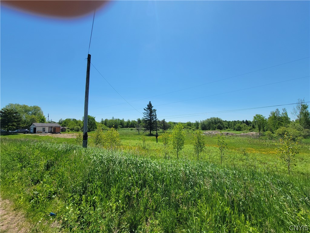 4572 Old State Road Croghan, NY 13619 - Photo 3 of 7