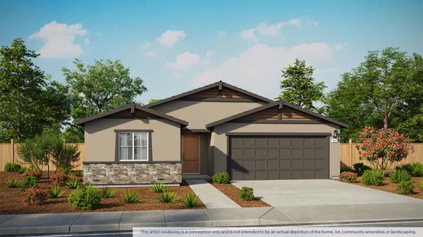 $552,990 | 1676 Piner Court, Yuba City, CA 95993