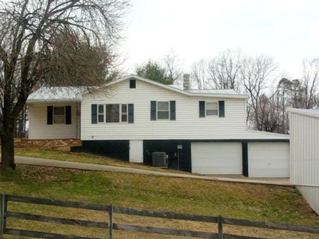 7200 John Brock Road Linville, VA 22834 - Photo 12 of 12 Gallery Image 12