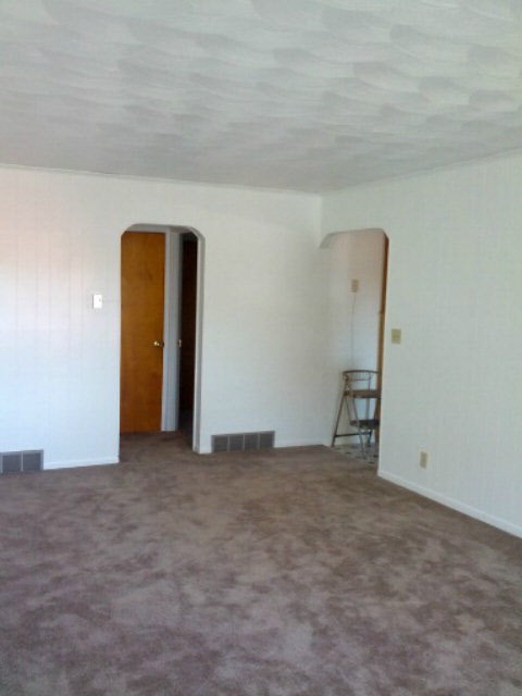 7200 John Brock Road Linville, VA 22834 - Photo 3 of 12 Gallery Image 3