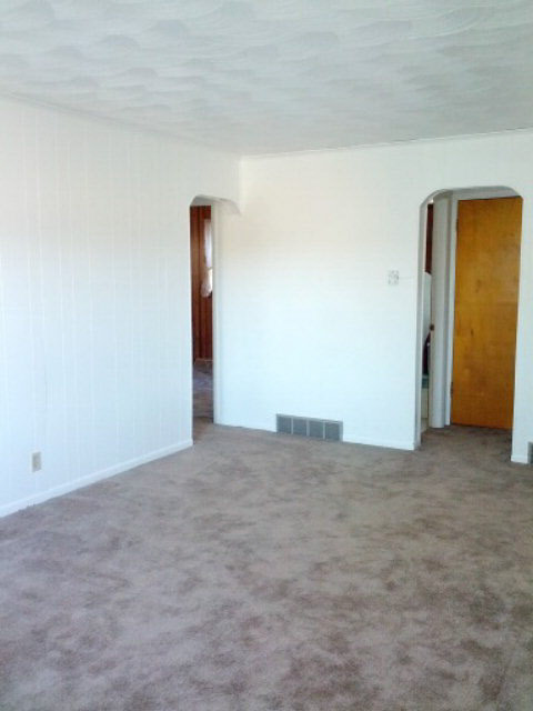 7200 John Brock Road Linville, VA 22834 - Photo 4 of 12 Gallery Image 4