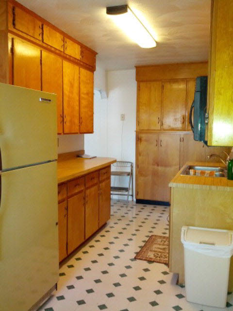 7200 John Brock Road Linville, VA 22834 - Photo 5 of 12 Gallery Image 5