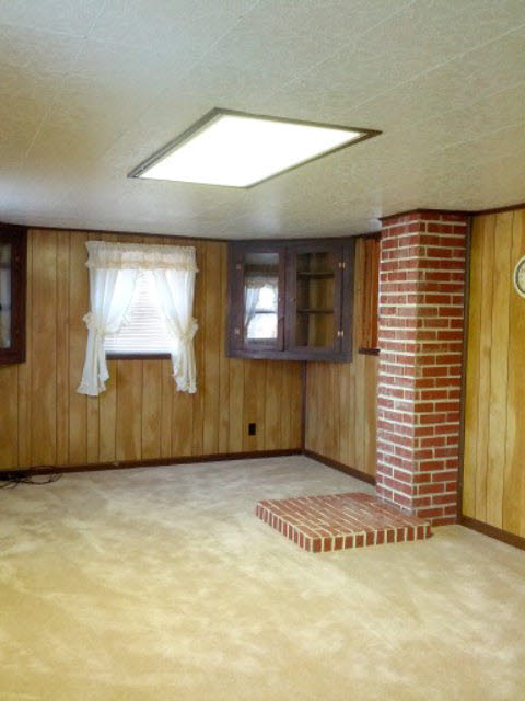 7200 John Brock Road Linville, VA 22834 - Photo 6 of 12 Gallery Image 6
