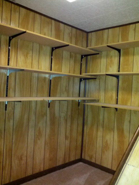 7200 John Brock Road Linville, VA 22834 - Photo 7 of 12 Gallery Image 7