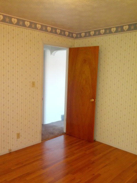 7200 John Brock Road Linville, VA 22834 - Photo 8 of 12 Gallery Image 8