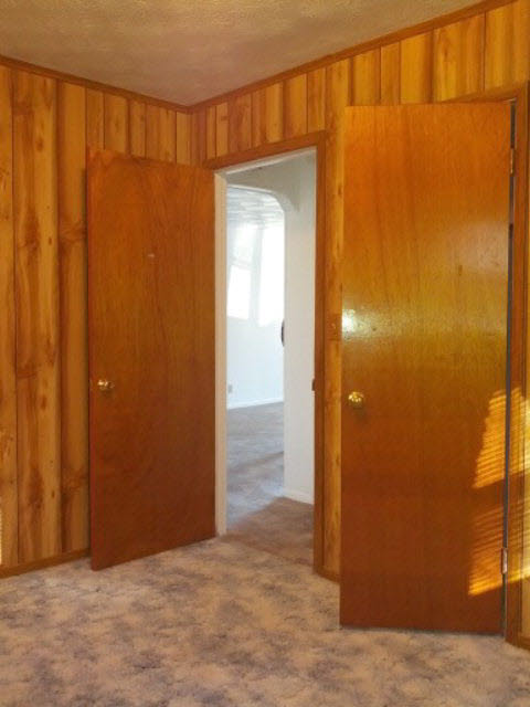 7200 John Brock Road Linville, VA 22834 - Photo 9 of 12 Gallery Image 9