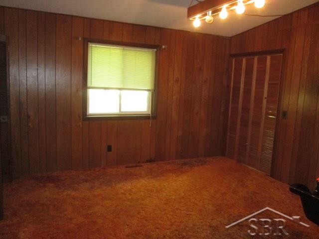 3617 Ringle Road Akron, MI 48701 - Photo 10 of 16 31359213-9.JPG