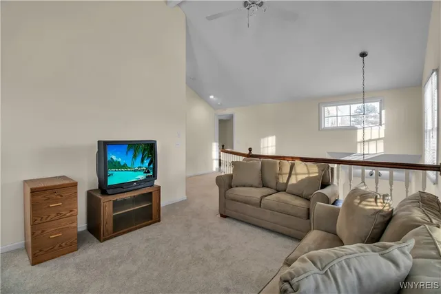 $309,900 | 701 Forest Edge Drive, Amherst, NY 14051