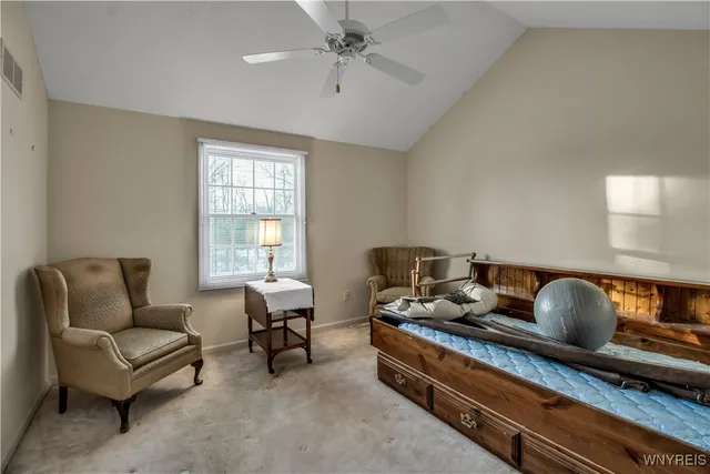 $309,900 | 701 Forest Edge Drive, Amherst, NY 14051