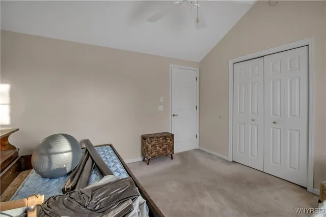 $309,900 | 701 Forest Edge Drive, Amherst, NY 14051