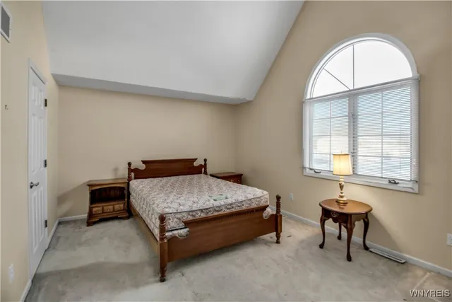 $309,900 | 701 Forest Edge Drive, Amherst, NY 14051