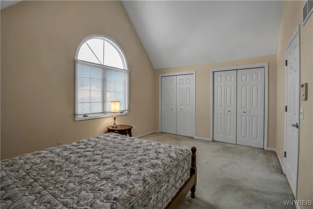 $309,900 | 701 Forest Edge Drive, Amherst, NY 14051