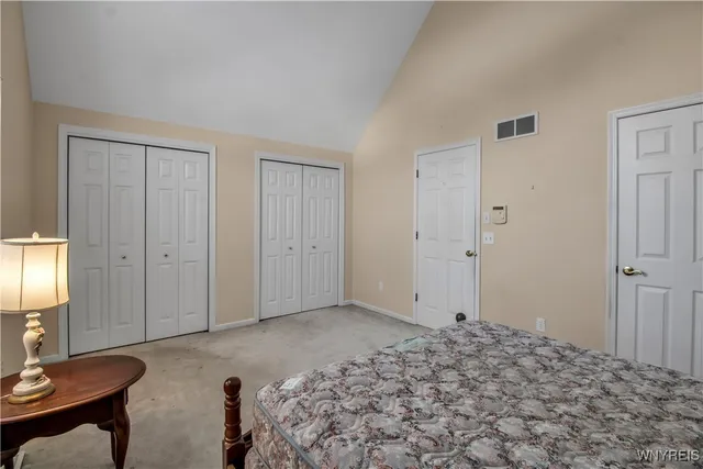 $309,900 | 701 Forest Edge Drive, Amherst, NY 14051