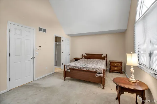 $309,900 | 701 Forest Edge Drive, Amherst, NY 14051