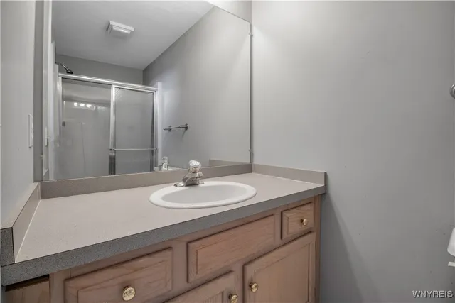 $309,900 | 701 Forest Edge Drive, Amherst, NY 14051