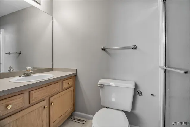 $309,900 | 701 Forest Edge Drive, Amherst, NY 14051