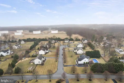 $1,050,000 | 3357 Carpenter Court, Garnet Valley, PA 19060