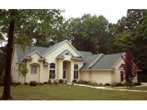 5427 East Lentz Road Bloomington, IN 47408 - Photo 1 of 12 Gallery Image 1