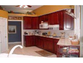 5427 East Lentz Road Bloomington, IN 47408 - Photo 2 of 12 Gallery Image 2