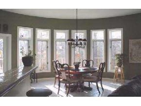 5427 East Lentz Road Bloomington, IN 47408 - Photo 11 of 12 Gallery Image 11