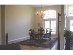 5427 East Lentz Road Bloomington, IN 47408 - Photo 12 of 12 Gallery Image 12
