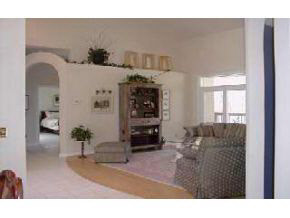 5427 East Lentz Road Bloomington, IN 47408 - Photo 3 of 12 Gallery Image 3