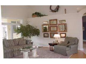 5427 East Lentz Road Bloomington, IN 47408 - Photo 4 of 12 Gallery Image 4