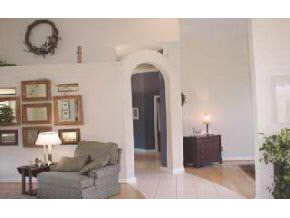5427 East Lentz Road Bloomington, IN 47408 - Photo 5 of 12 Gallery Image 5