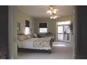 5427 East Lentz Road Bloomington, IN 47408 - Photo 6 of 12 Gallery Image 6