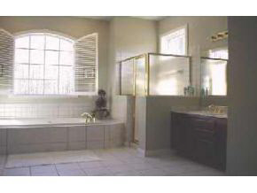 5427 East Lentz Road Bloomington, IN 47408 - Photo 7 of 12 Gallery Image 7