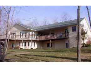 5427 East Lentz Road Bloomington, IN 47408 - Photo 10 of 12 Gallery Image 10