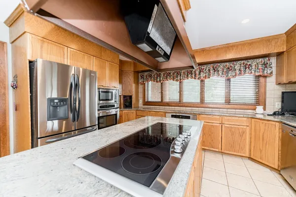 $1,449,900 | 1148 Saddle Club Drive, Forest, VA 24551