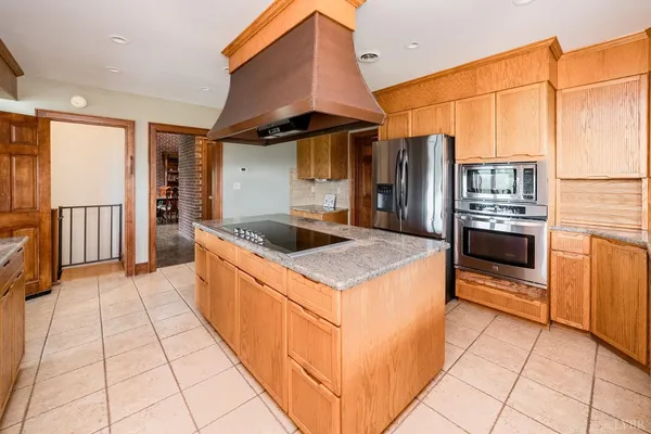 $1,449,900 | 1148 Saddle Club Drive, Forest, VA 24551