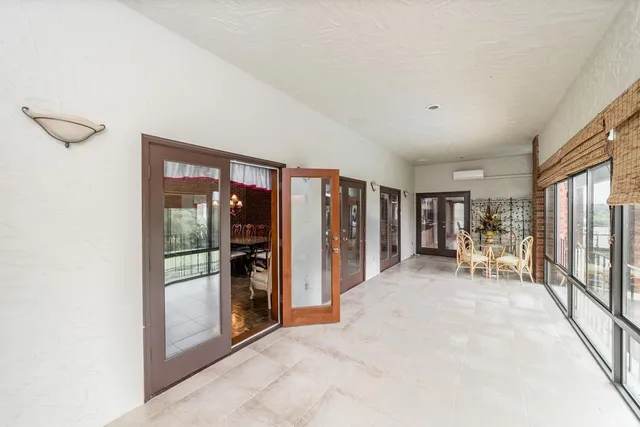 $1,599,999 | 1148 Saddle Club Drive, Forest, VA 24551