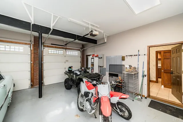 $1,599,999 | 1148 Saddle Club Drive, Forest, VA 24551