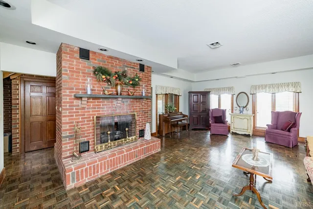 $1,599,999 | 1148 Saddle Club Drive, Forest, VA 24551