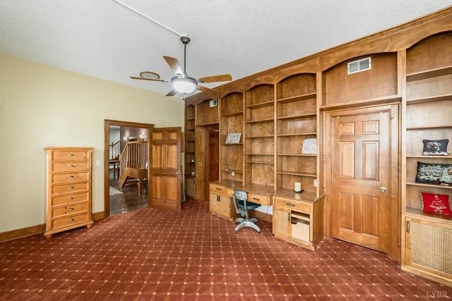 $1,599,999 | 1148 Saddle Club Drive, Forest, VA 24551