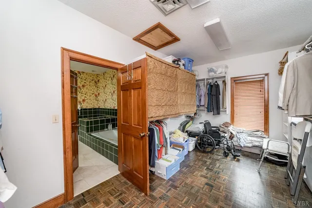 $1,599,999 | 1148 Saddle Club Drive, Forest, VA 24551