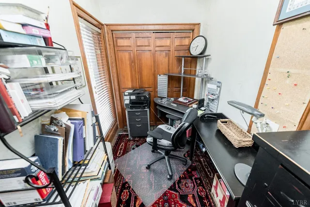 $1,599,999 | 1148 Saddle Club Drive, Forest, VA 24551