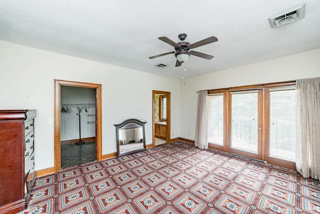 $1,599,999 | 1148 Saddle Club Drive, Forest, VA 24551