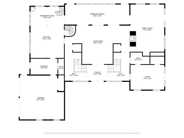 $1,599,999 | 1148 Saddle Club Drive, Forest, VA 24551