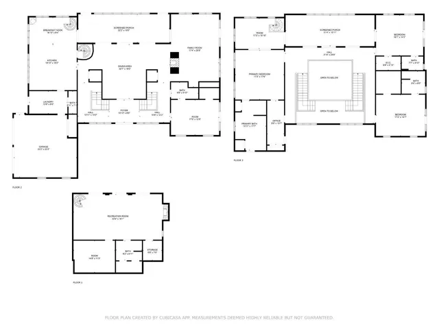 $1,599,999 | 1148 Saddle Club Drive, Forest, VA 24551