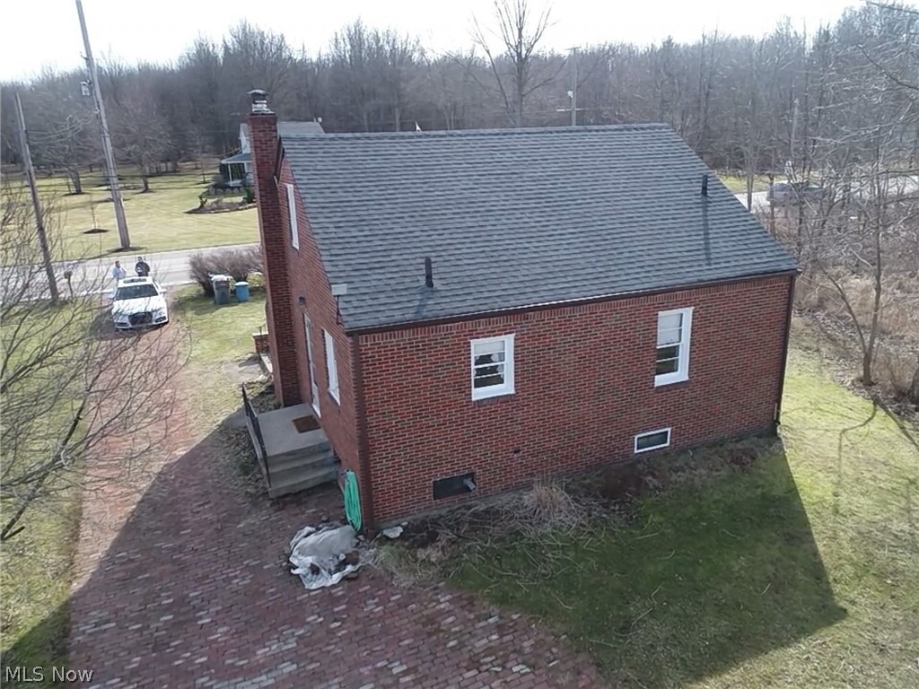 3448 McCartney Road Youngstown, OH 44505 - Photo 17 of 21 Gallery Image 17