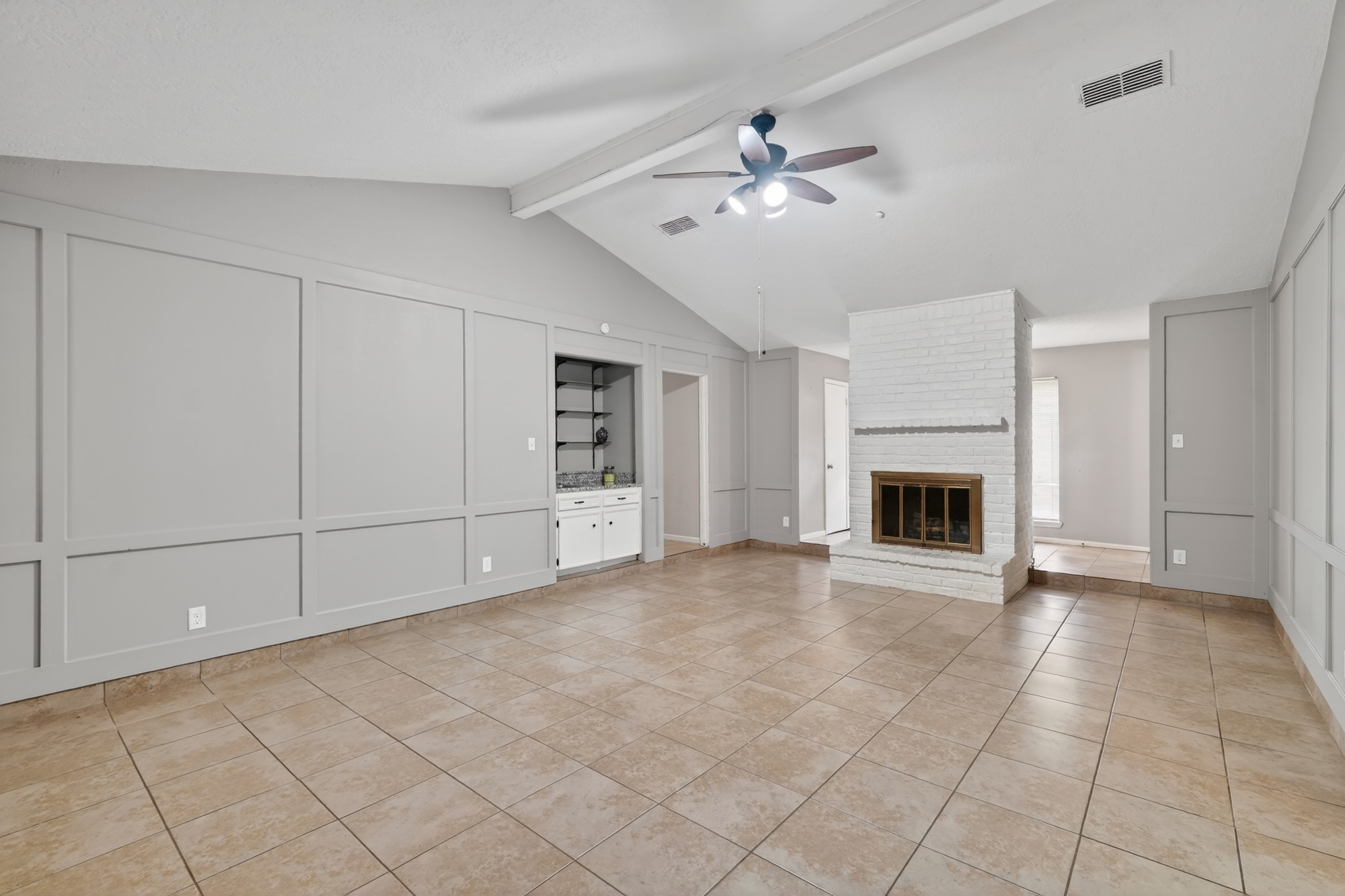 23022 Quail Shute Spring, TX 77389 - Photo 15 of 41